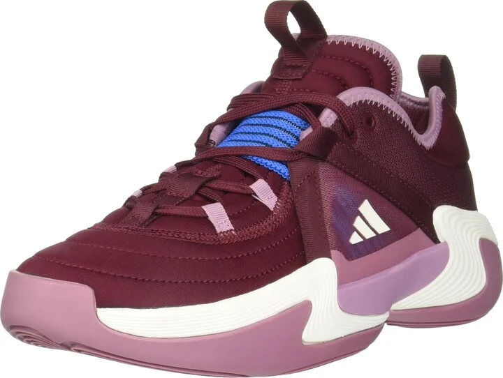 adidas Women's Exhibit Select Sneaker