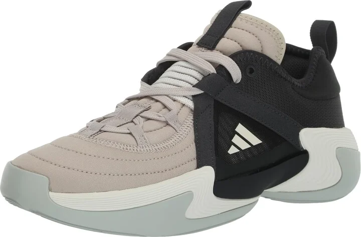 adidas Women's Exhibit Select Sneaker