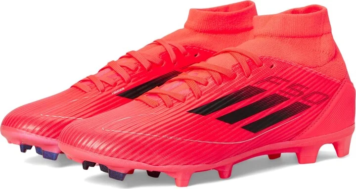 Turbo/Aurora Black/Platin Metallic