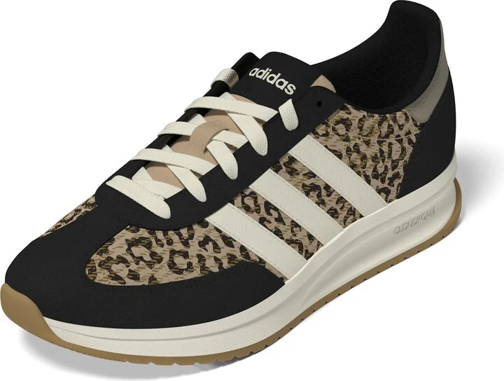 adidas Women's Farm Run 70s 2.0 Sneaker