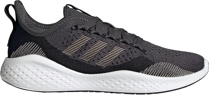 adidas Women's Fluidflow 2.0 Running Shoe