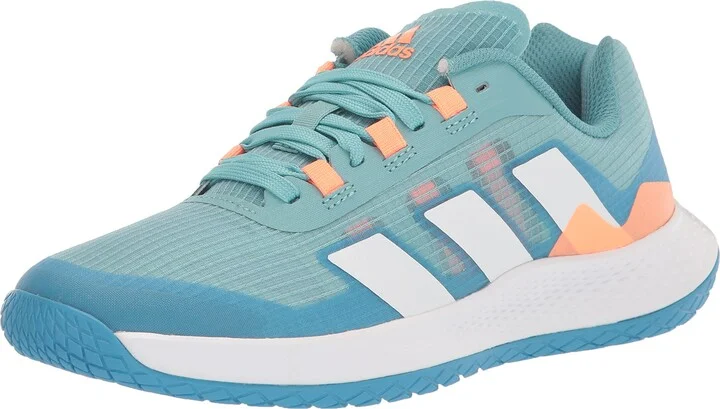 adidas Women's Forcebounce 2.0 Running Shoe