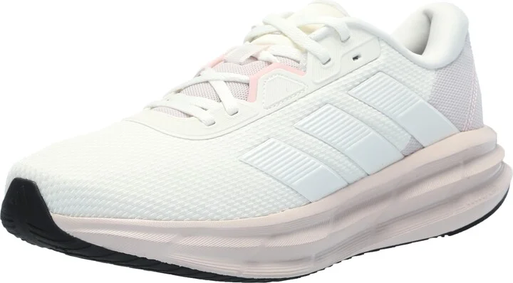 Off White/White/Putty Mauve