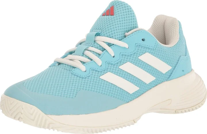 adidas Women's Game Court 2 Sneaker