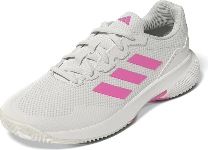White/Lucid Pink/Black