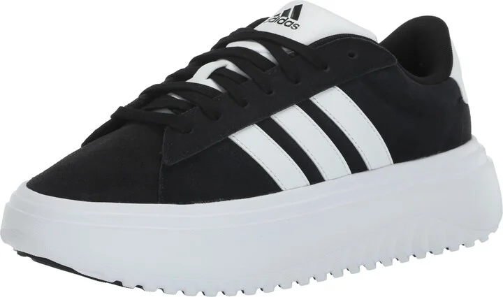 Black/White/Black