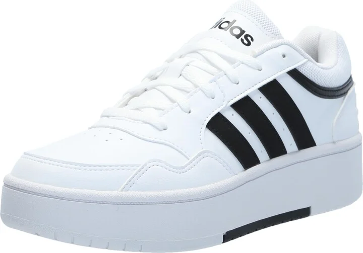 White/Black/Black