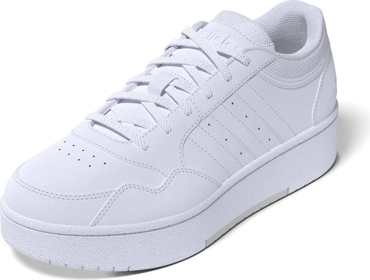 White/White/Dash Grey