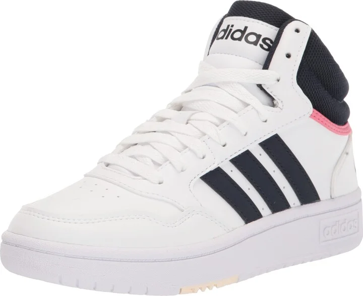 White/Legend Ink/Rose Tone