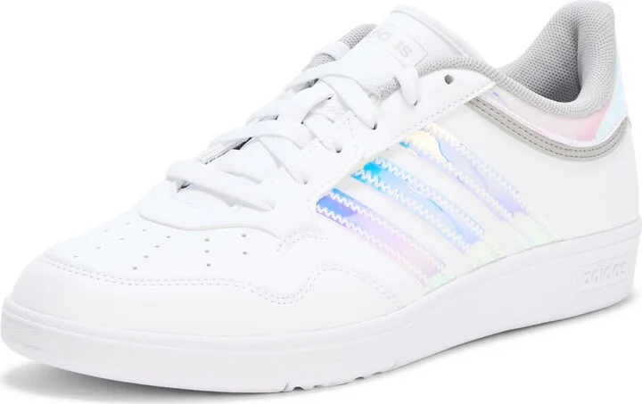White/White/Grey