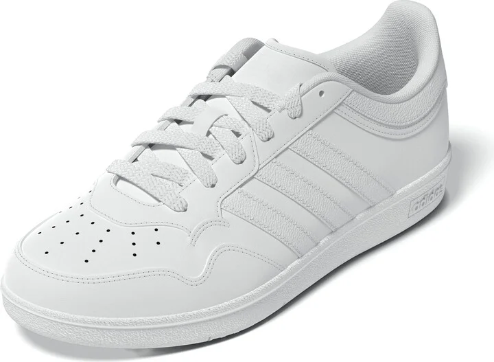 White/White/Black