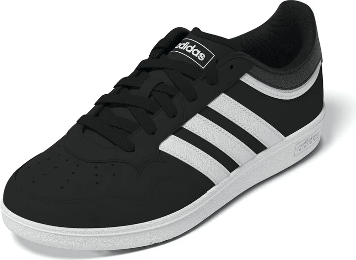 adidas Women's Hoops 4.0 Basketball Sneaker