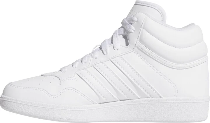 White/White/Black