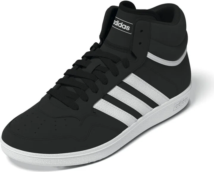 Black/White/Black