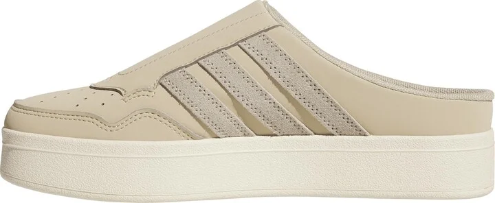 Magic Beige/Cream White/Blanch Cargo