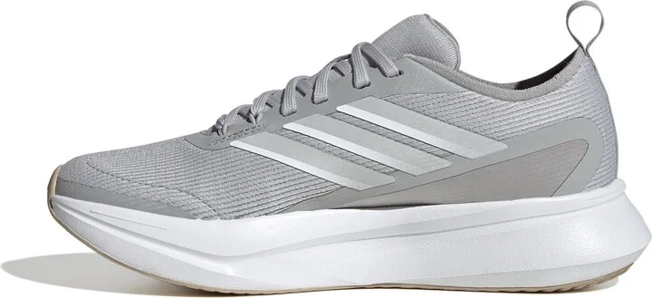 Grey/Grey/White
