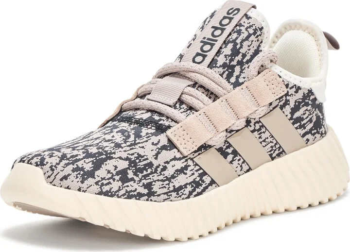 Vapour Grey/Vapour Grey/Black