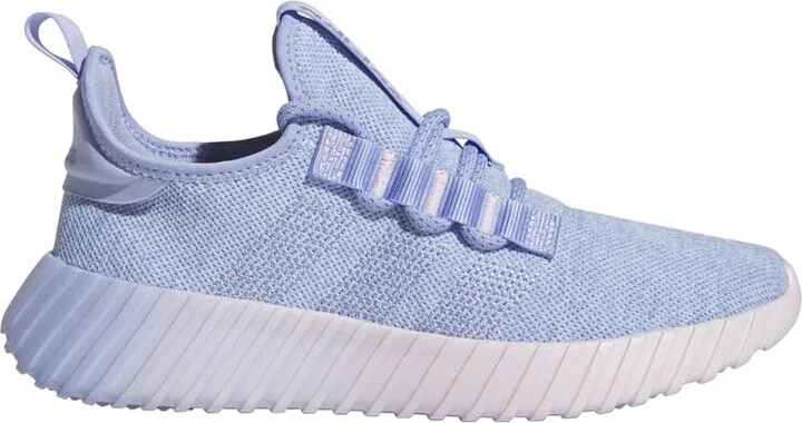 Blue/Blue Spark/Clear Pink