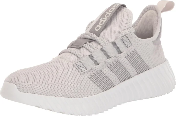 Grey/Grey/White