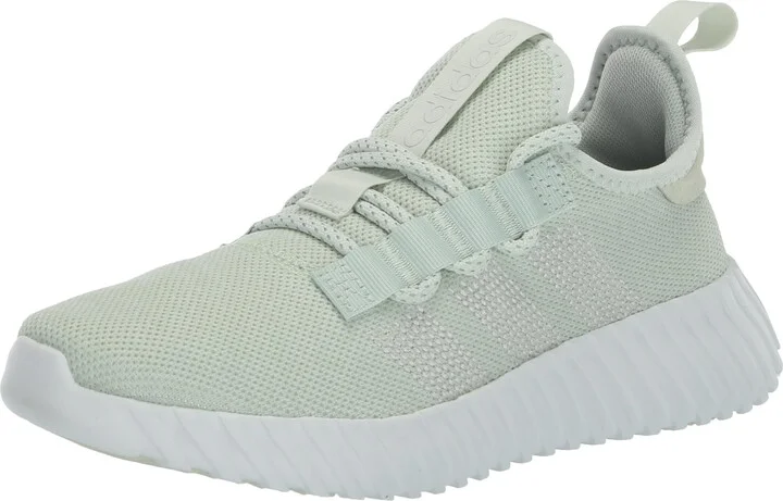 Linen Green/Crystal White/Crystal Jade