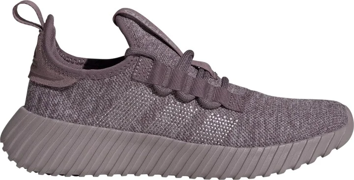 adidas Women's Kaptir Flow Sneaker
