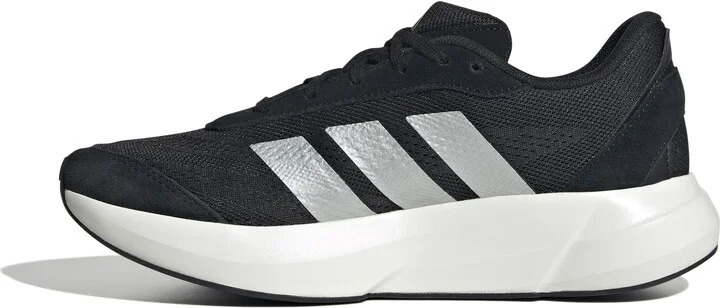 adidas Women's Lightshift Sneaker