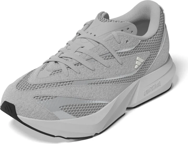 Grey/Off White/Grey