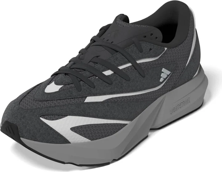 adidas Women's Lightstride Sneaker