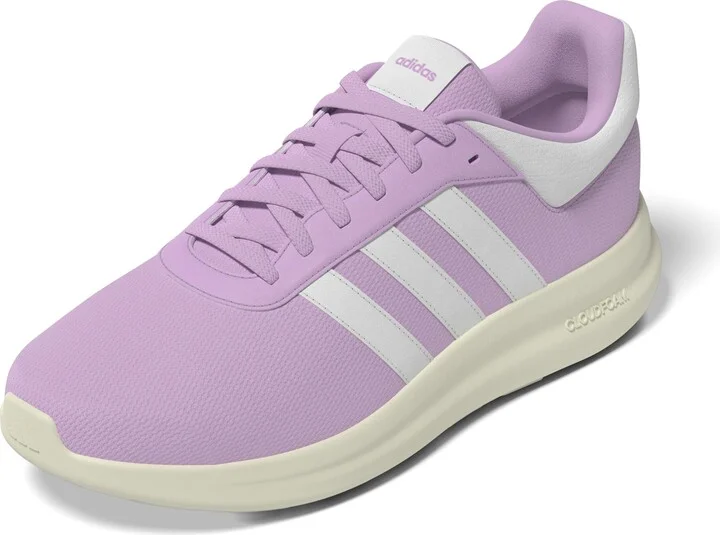 Bliss Lilac/White/Off White