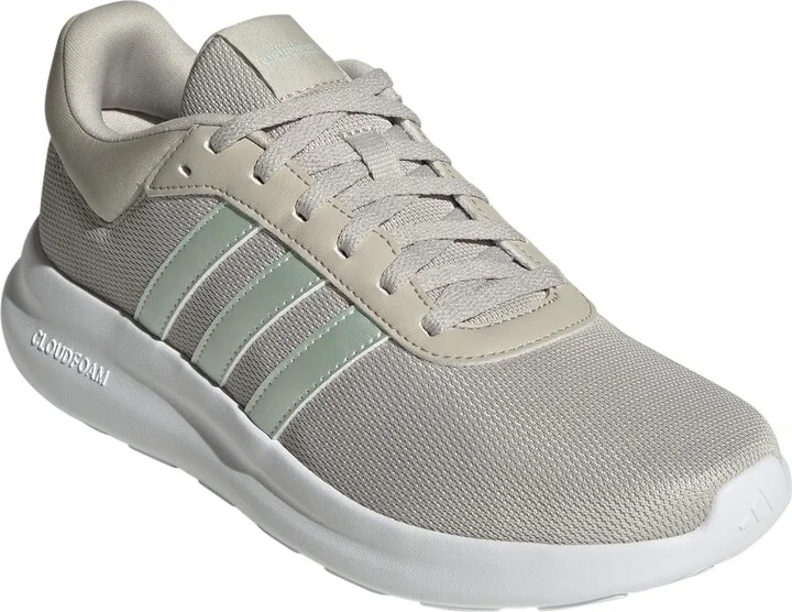 adidas Women's Lite Racer 4.0 Sneaker