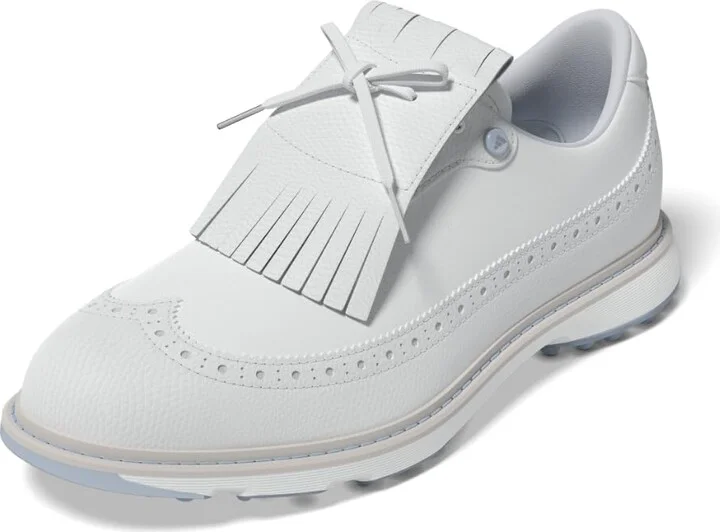 Footwear White/Wonder Blue/Collegiate N