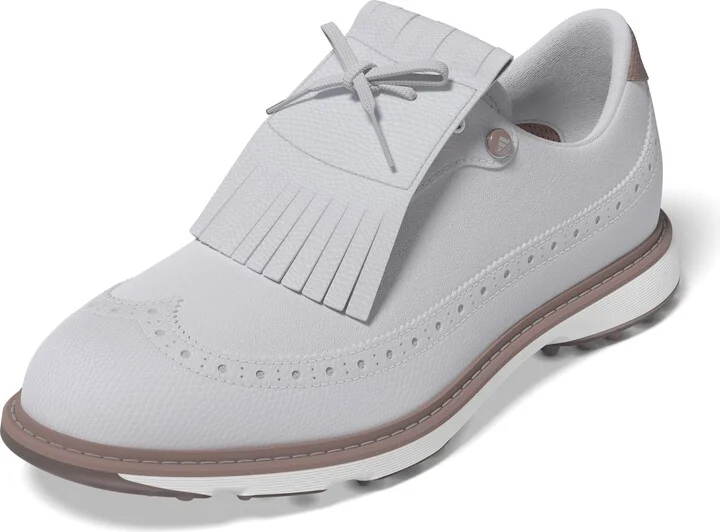 adidas Women's MC Zoysia Spikeless Shoes