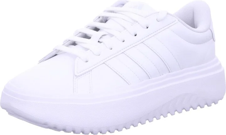 adidas Women's Modern Tennis Shoes