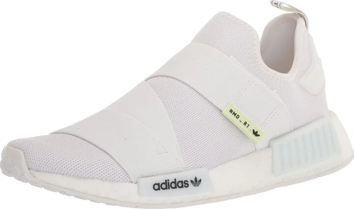 White/White/Black