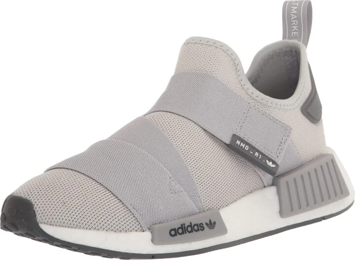Grey/White/Grey