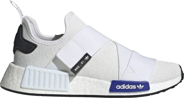 adidas Women's NMD_r1 Sneaker