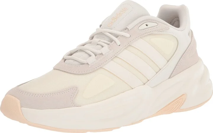 Cloud White/Cloud White/Ftwr White