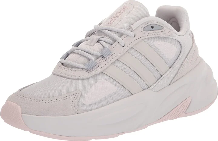 Dash Grey/Dash Grey/Almost Pink