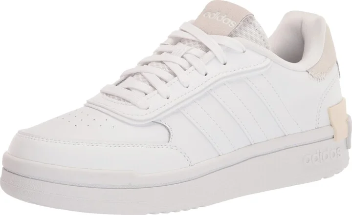 adidas Women's Postmove Basketball Shoe