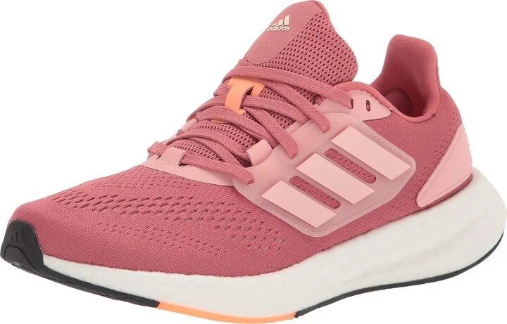 Wonder Red/Wonder Mauve/Beam Orange