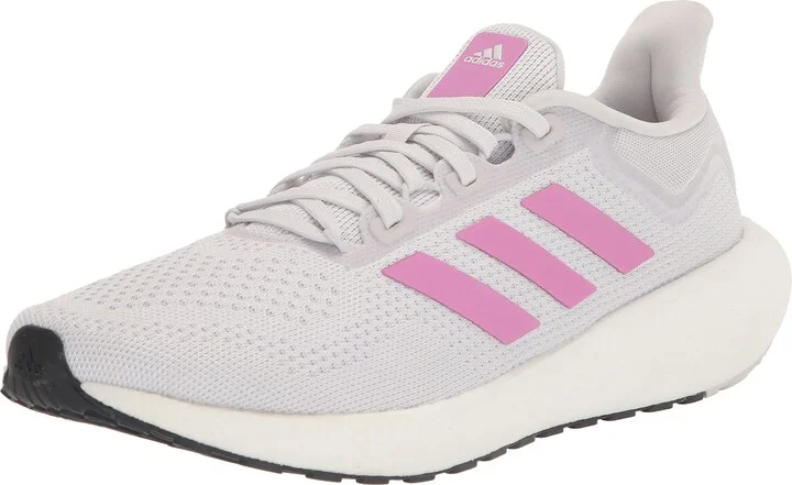 Dash Grey/Pulse Lilac/Black