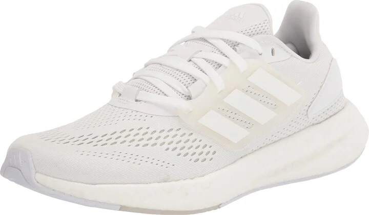 adidas Women's Pureboost 22 Running Shoe