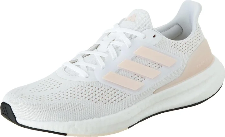 adidas Women's Pureboost 23 Sneaker
