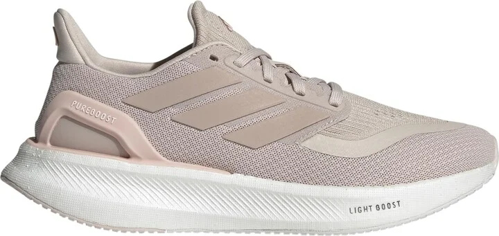 Putty Mauve/Sandy Pink Met./Sandy Pink