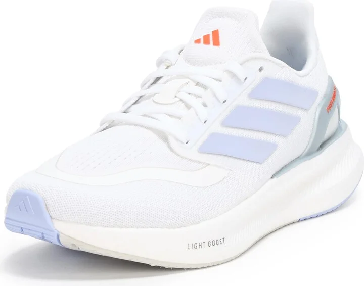 White/Violet Tone/Grey