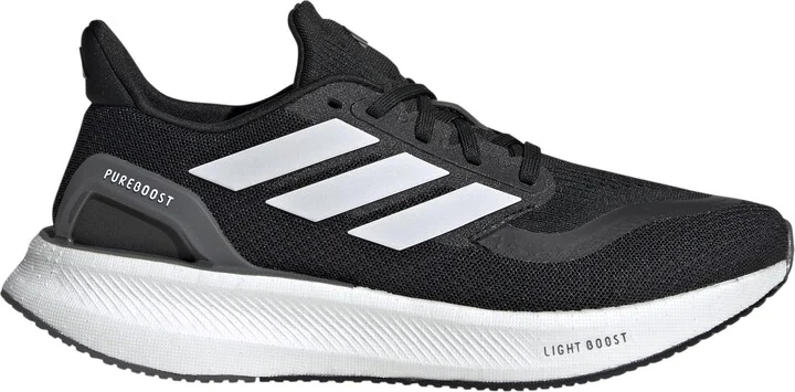 adidas Women's Pureboost 5 Running Sneaker