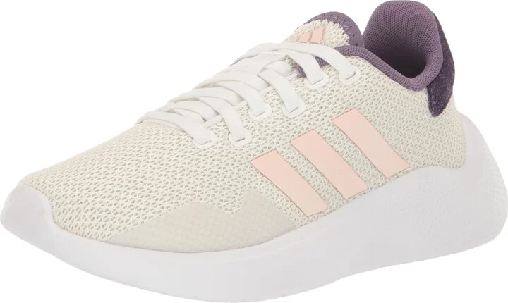 adidas Women's Puremotion 2.0 Sneaker