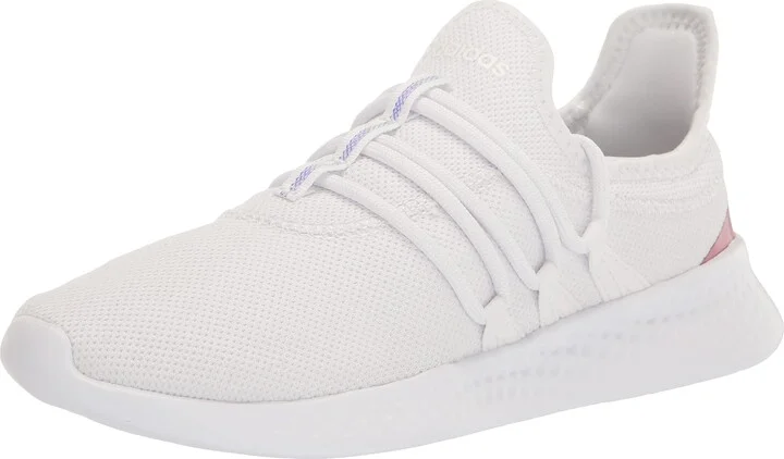 adidas Women's Puremotion Adapt 2.0 Sneaker