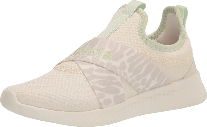 Chalk White/Linen Green/Alumina