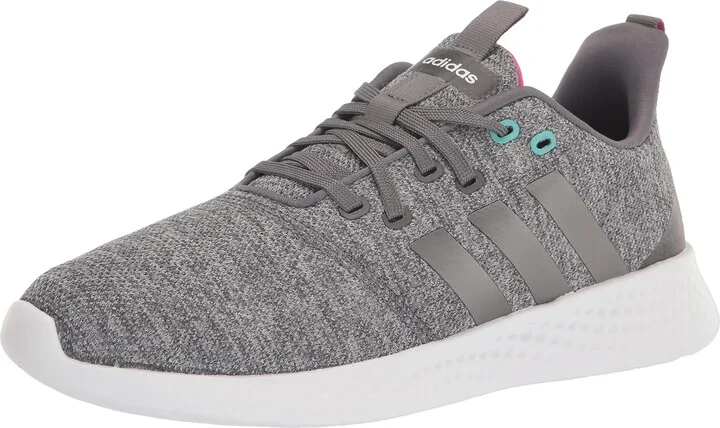 adidas Women's Puremotion Running Shoe